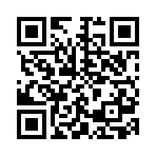 QR Code for 1CDCofU4tefdAHdZKo3Lu2QM4nJR4JyoAA