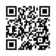 QR Code for 1CDCoiuSWjBcztyr63J3B5h63q4agSQJGV