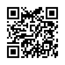 QR Code for 1CDCqJjVx9nFX9ToN9rVbeCWDdriieqESS