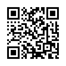 QR Code for 1CDCqUXjvZvGrs36JQToHY87XMiQSDYgZX