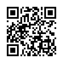 QR Code for 1CDCqcRhsEk2pENhewk3rA2x9PHtxpBtJQ
