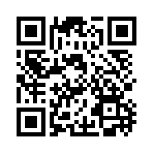 QR Code for 1CDCriN7ogxxSf6ZJwk8CXdddPaPC7zzFt