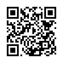 QR Code for 1CDCsJaZFjVUZgrQW9WTQaUJfd3LM7hUop