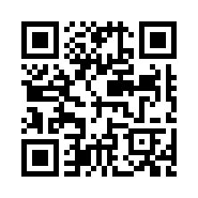QR Code for 1CDCsgWJ3DoYSS5JPAYmAHDgQ5mFD8eF5g