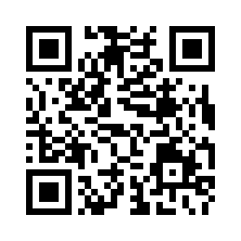 QR Code for 1CDCt8ZXkRBzfHtGsDccbjviZ6tee2fzoi