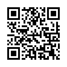 QR Code for 1CDCuQJ19a1FJTQmFJMATFfqd1eDfxZPhu