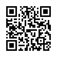 QR Code for 1CDCuRCRCvnUZjfydAxR99Ae87Qd5hgvmM
