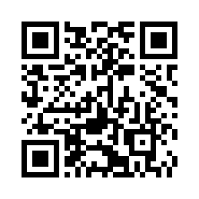 QR Code for 1CDCum4KumnMZhr2Su9ktMeDNLW8wLRsnQ