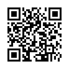 QR Code for 1CDCuv4PcBd9daDqqkWpuJZx8WWatYnPCC