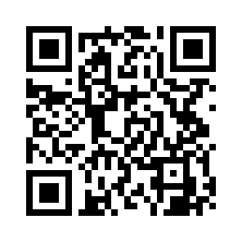 QR Code for 1CDCw5hfeBqRCfR2zY9ymY3dS2zmYJZzGW