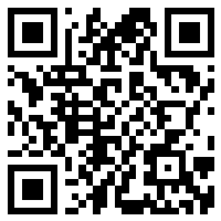 QR Code for 1CDCwdvbotea78dgwD1NmWJYL7ApS1sUWE