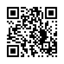 QR Code for 1CDCwtQEZ3qRfS1SE6Fus4RcGjUUd2QEud