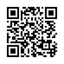 QR Code for 1CDCyHR7zfFHWyTF4wE728HuyfFrRTpBQf