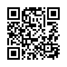 QR Code for 1CDCyj3kYcVJuU7MfKy9UNKMbttbaXgKJb