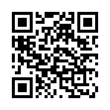 QR Code for 1CDCzDpXEXcZhZzGjjUsRtyWN5GuU3YHX6