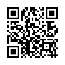 QR Code for 1CDD1Mmivbg5TP4temd3D4qqagK8vNgGfC