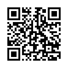 QR Code for 1CDD1efMPgHrRN6cjRbbqtgjAJhVTWDav9