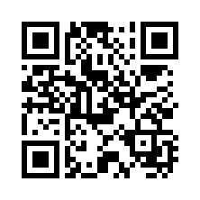 QR Code for 1CDD2yrSfXripxp5X8WrBQQgbjtexhRKPd