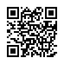 QR Code for 1CDD43yF1MsZ95PjeAFmVs26UDofdQ9nGw