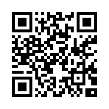 QR Code for 1CDD4TzL3buwFL9eTarRdyoCeCGxm9wfuR