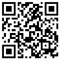 QR Code for 1CDD5ADgLfGp7D9yn42WvtUS3swxLLKweQ