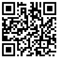 QR Code for 1CDD688MuzQ8CfWs46EmRGmPMkT2KPGa2x