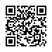 QR Code for 1CDD7apkogUbVGZiAXwR7WiFWhRtmB75jP