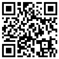 QR Code for 1CDD7eE2rv13mXgSPTojTScXcCXBL2ufF2