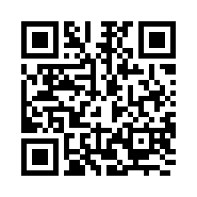 QR Code for 1CDD81xironJE1r9uzvjitDcAFaBvfxpsR