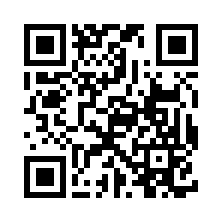 QR Code for 1CDD84xHt8cWce3PJA5DG2K2p53pcB9VWu