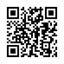 QR Code for 1CDDAB9n4voA2bDPZPWgWVwZRCrfENVhVh