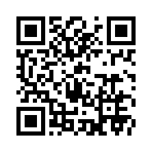 QR Code for 1CDDAeAtmoGdSNbe8kqC4M2RXaFJTDhfo6