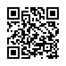 QR Code for 1CDDBFfc5JTzq4q7QGvHxekhdmpJ2RE65c