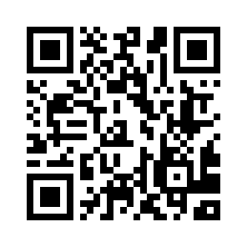 QR Code for 1CDDBJfpseW3wtPPGu2kkJf73eis4zMVng