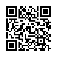 QR Code for 1CDDBVSN936pvHCmLmM3ZVM5XK6t3NF2r3