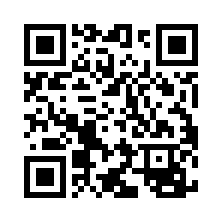 QR Code for 1CDDCFX8Wmre7e6DeFbuHHhLuPZXTDoX6M