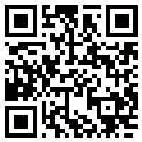 QR Code for 1CDDFZFp8wuNtRFMs9tizoxJL1qRCHQJZX