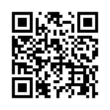 QR Code for 1CDDKTiYFTyns46WZkzTFRMMvFrUFPZgwe