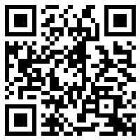 QR Code for 1CDDLKFQMJvukLwAtXPHu7XNKVvbivTV8i