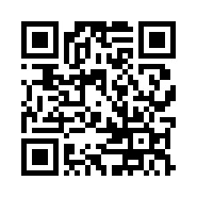 QR Code for 1CDDNUC2x8XbAhrSso7TZg3VacCKViAcoW
