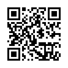 QR Code for 1CDDNdJbUb6JUqfwxB2KTHkB96EvwEVRgM