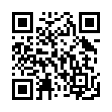 QR Code for 1CDDQ6cQ1m2CmfQVwq5fyFSGCTDgCZntbp