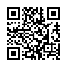 QR Code for 1CDDRpTUyNDf42bNQgApTDFG41KasynRRP