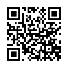 QR Code for 1CDDRqSFtXvHMpEPyWVC3RPvrigGx39548