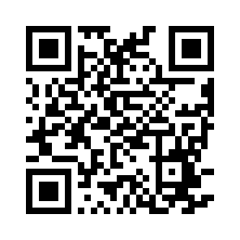 QR Code for 1CDDS4vsxf3QjRsAEeHm9XpK98o4xUTe8G