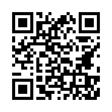 QR Code for 1CDDSa1EBGZ9nL1JfTPsYwfPwK12KoZu31