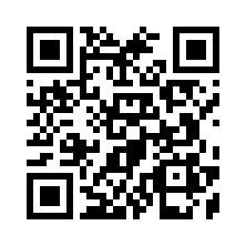QR Code for 1CDDUfeM7MNcXLy3ikEQ2axT5j8TnR78fd