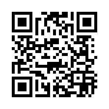 QR Code for 1CDDUss5gZiq9K7SsSTZEeKc1sCcZ8F9Zb