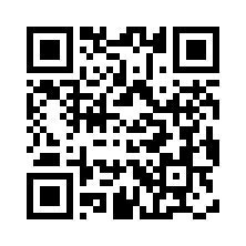 QR Code for 1CDDVCg3ERi6VhYjTF3VS76wkUn7br7ZY