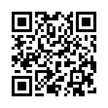QR Code for 1CDDXCfhjPaQrwMFes6zZDEDDW6AkCYY6o